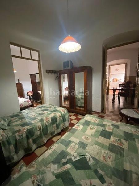 Foto 6454aa60-5f1a-48e2-99d0-c8f212ee3cf2. Mas dans calle badajoz 80 dans Barcarrota