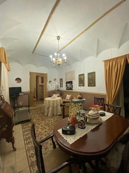 Foto 647ed930-be3f-44cf-9fdb-c6933ecf9d73. Mas dans calle badajoz 80 dans Barcarrota