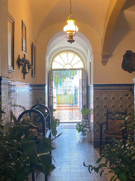 Foto 676ba686-dab9-42d6-951a-d6abde421c41. Mas dans calle badajoz 80 dans Barcarrota