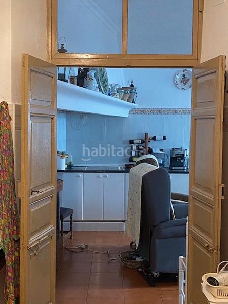 Foto 6979a663-4c43-4aad-908e-10e93901b743. Mas dans calle badajoz 80 dans Barcarrota