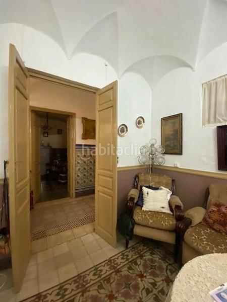 Foto 6b5a20af-8afb-4b52-b3db-1c53ec6545e8. Mas dans calle badajoz 80 dans Barcarrota