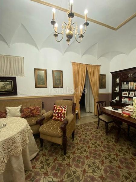 Foto 703c876d-5f0e-4d8b-918e-d5dc30c3bb71. Mas dans calle badajoz 80 dans Barcarrota