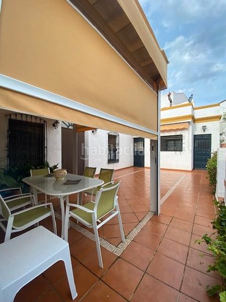 Foto 72097a09-123f-43ae-a724-069ad8058e3d. Mas dans calle badajoz 80 dans Barcarrota