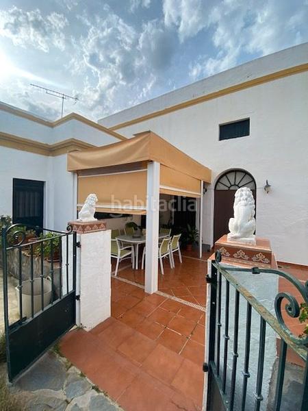 Foto 7687c556-d225-4996-88ce-a9524028d297. Mas dans calle badajoz 80 dans Barcarrota