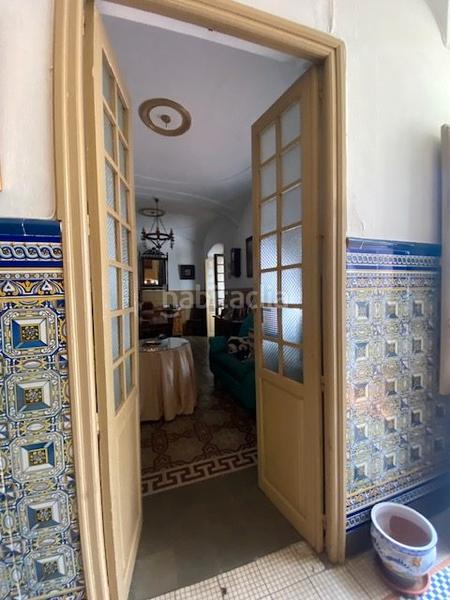 Foto 76bb0c41-4f6a-4809-883d-63fc7320cf2f. Mas dans calle badajoz 80 dans Barcarrota