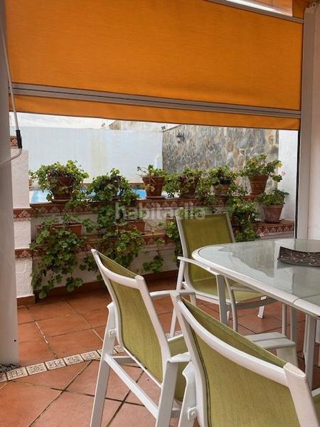 Foto 77b3b54c-c4b2-4742-8f3c-c34bda5ab6a8. Mas dans calle badajoz 80 dans Barcarrota