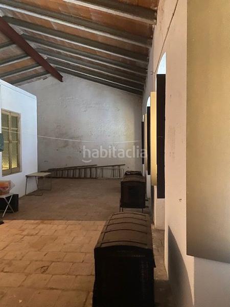 Foto 782ab85f-b980-4684-b80d-d09887538d35. Mas dans calle badajoz 80 dans Barcarrota