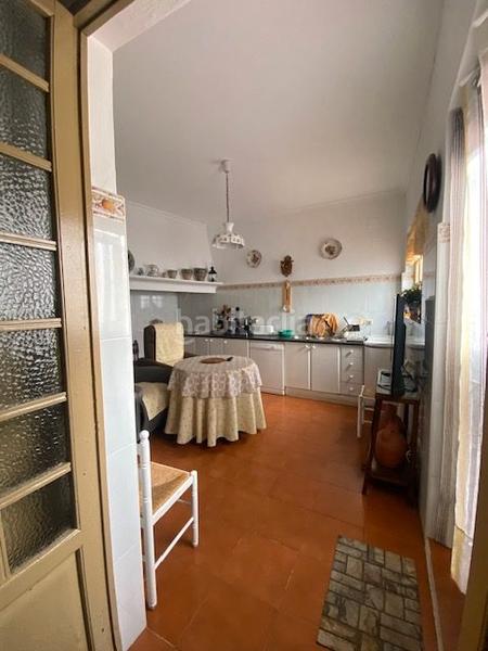 Foto 7b5299ae-c9b7-4c85-8fdb-caf59fd3e970. Mas dans calle badajoz 80 dans Barcarrota