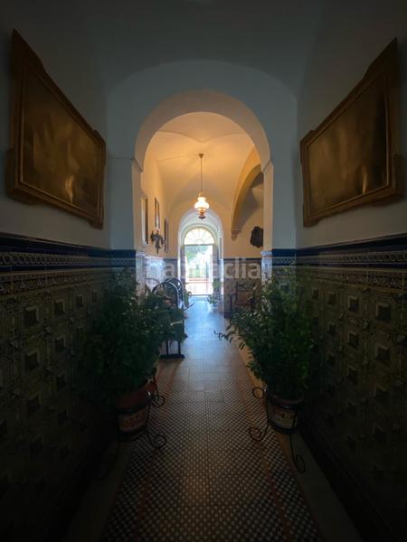 Foto 7cc9e444-46e2-4aa2-bd00-818b6273711b. Mas dans calle badajoz 80 dans Barcarrota