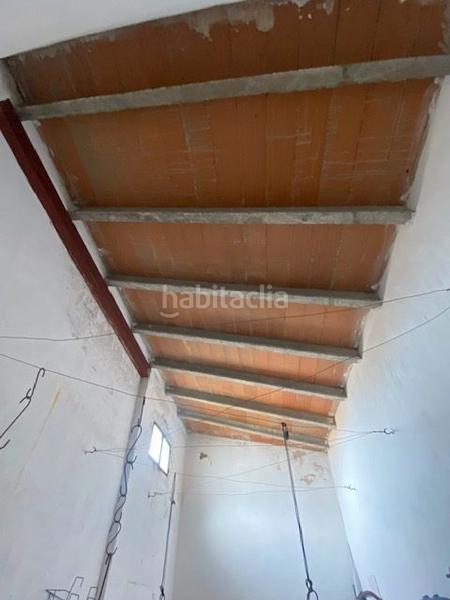 Foto 832abd51-563e-491e-af20-6a25ec9348fa. Mas dans calle badajoz 80 dans Barcarrota