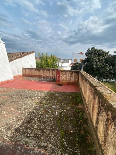 Foto 8534112e-bd3a-4a69-9434-eacd98397417. Mas dans calle badajoz 80 dans Barcarrota