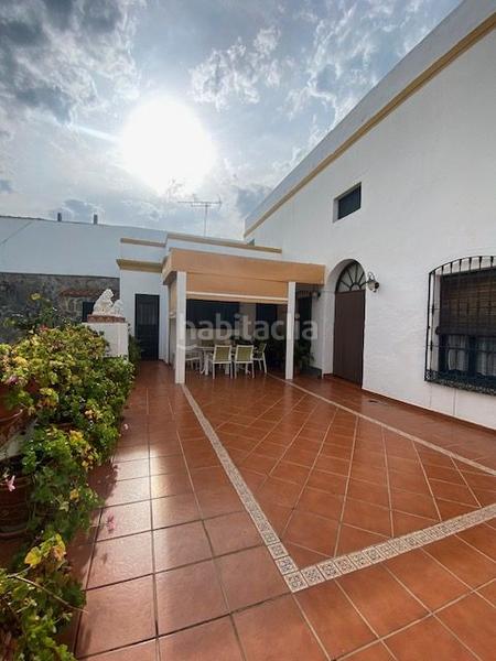 Foto 87892f16-12eb-412f-86c9-eb07cb42a6d9. Mas dans calle badajoz 80 dans Barcarrota