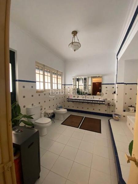 Foto 88607a62-69b0-483f-bab2-d7f5ded3862c. Mas dans calle badajoz 80 dans Barcarrota