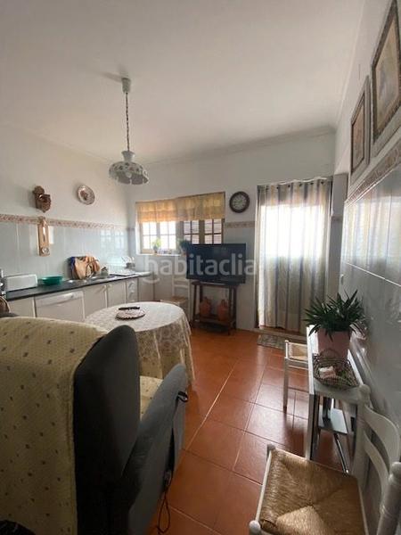 Foto 88c15ad3-9b2d-4128-87c6-277708edbaee. Mas dans calle badajoz 80 dans Barcarrota