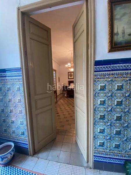 Foto 89560b02-0e77-4f53-9e6b-f1232154c532. Mas dans calle badajoz 80 dans Barcarrota