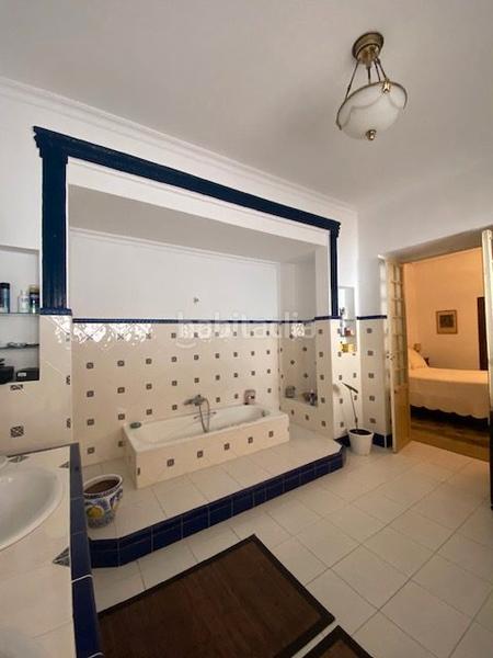 Foto 8f9e2734-e205-42ef-8c2d-7468349fc4e9. Mas dans calle badajoz 80 dans Barcarrota