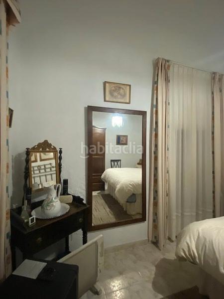 Foto 958f2131-e805-4ffd-bce9-c7d8d79f712b. Mas dans calle badajoz 80 dans Barcarrota