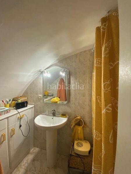 Foto 95a37794-025c-4407-b171-7798bc7d8282. Mas dans calle badajoz 80 dans Barcarrota