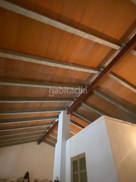 Foto 95b49948-6fa6-421a-8f4e-ac0b81d43d68. Mas dans calle badajoz 80 dans Barcarrota