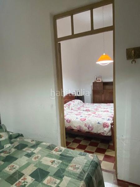 Foto 972f00d2-a7eb-4752-9df1-c1d2a54c0fad. Mas dans calle badajoz 80 dans Barcarrota