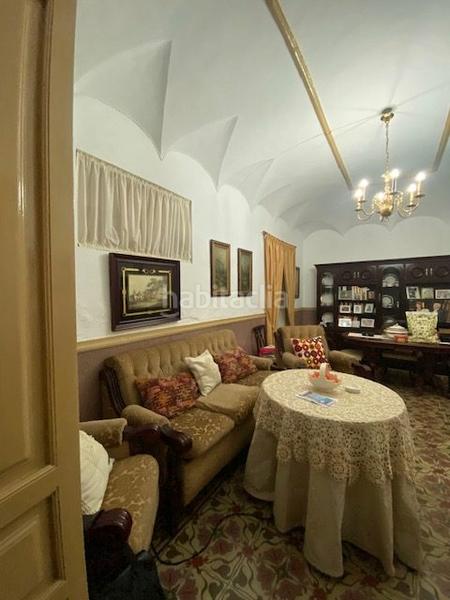 Foto 97f4fbe2-19fa-45a4-9f7d-e05f9bf1a93b. Mas dans calle badajoz 80 dans Barcarrota