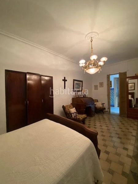 Foto 98409519-bfb9-4f61-896f-7fb242ced09e. Mas dans calle badajoz 80 dans Barcarrota