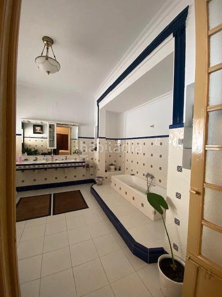 Foto 994fa7bf-66c1-4b70-9b34-acd47350bc58. Mas dans calle badajoz 80 dans Barcarrota