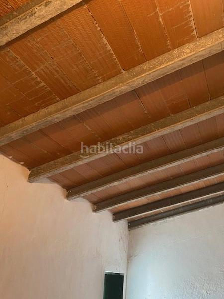 Foto a1b0bc26-84c3-415e-be83-ddda52d823d4. Mas dans calle badajoz 80 dans Barcarrota