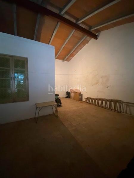 Foto a28640b8-8e86-4b55-8e2c-45b4d275a4be. Mas dans calle badajoz 80 dans Barcarrota