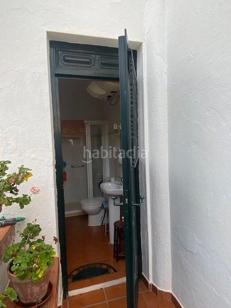 Foto a4b32888-4b6d-4c3a-a4f3-81f3f87f67b5. Mas dans calle badajoz 80 dans Barcarrota