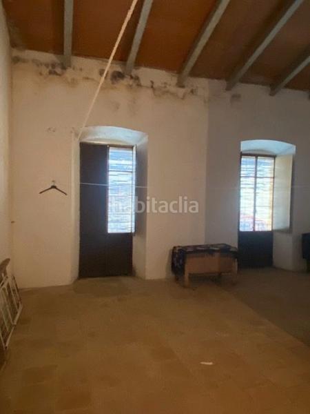 Foto a5b791f5-410b-48bb-a858-5b53d1c800dc. Mas dans calle badajoz 80 dans Barcarrota