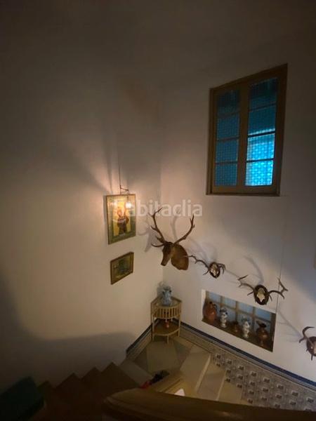 Foto a611db1f-343a-4572-9e0c-d45f3b5a59ae. Mas dans calle badajoz 80 dans Barcarrota