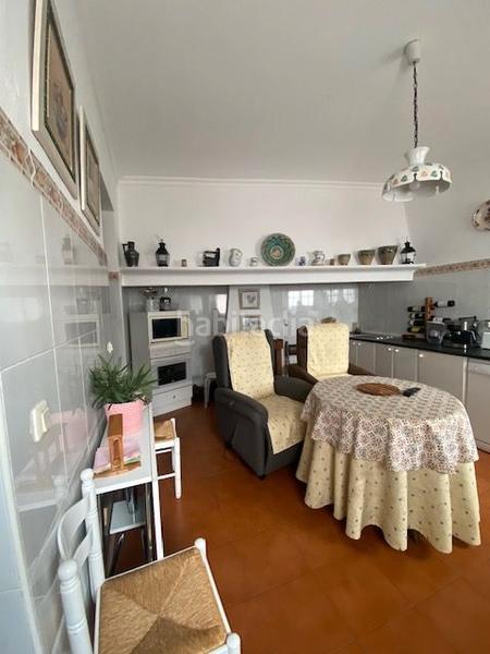 Foto a7f6f8ed-b31a-4a05-b354-1d21c860f93c. Mas dans calle badajoz 80 dans Barcarrota