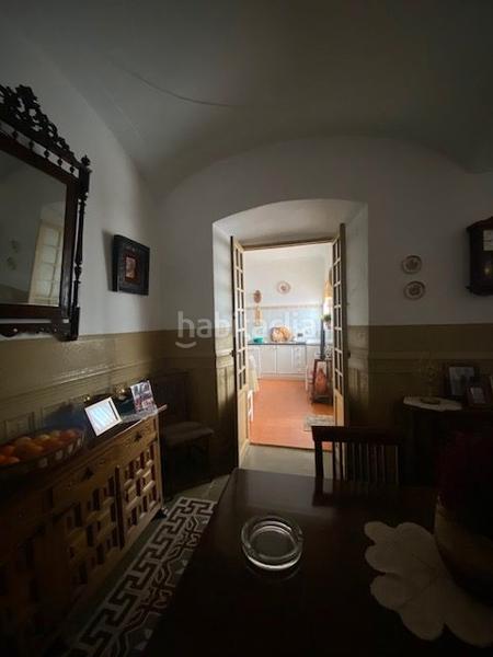 Foto a836abff-27bd-447c-a61b-91e3834d0d36. Mas dans calle badajoz 80 dans Barcarrota