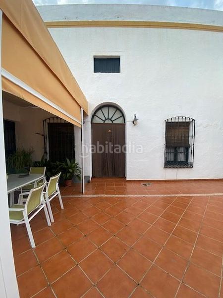 Foto b3dfbf97-6c46-4c84-886c-c7012bc79f15. Mas dans calle badajoz 80 dans Barcarrota