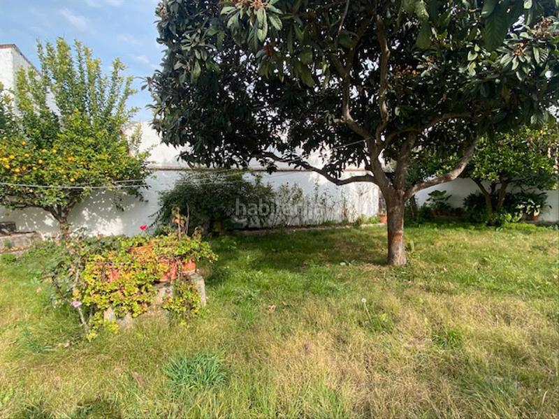 Foto b966415b-472b-45c3-b601-91ddb4433b7f. Mas dans calle badajoz 80 dans Barcarrota