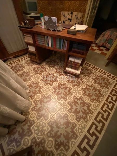 Foto bd9e3e39-a91e-42e5-b558-6f839ede4bb5. Mas dans calle badajoz 80 dans Barcarrota