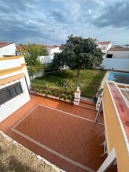 Foto be5ae4b3-457d-4700-83cc-04eec6ac2b5a. Mas dans calle badajoz 80 dans Barcarrota