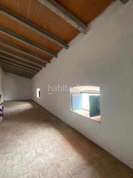 Foto c10b9e92-0ce1-4e4c-8938-93d3412800e6. Mas dans calle badajoz 80 dans Barcarrota