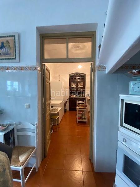 Foto c29345f9-45f9-4786-84a2-41255dc1b3ad. Mas dans calle badajoz 80 dans Barcarrota