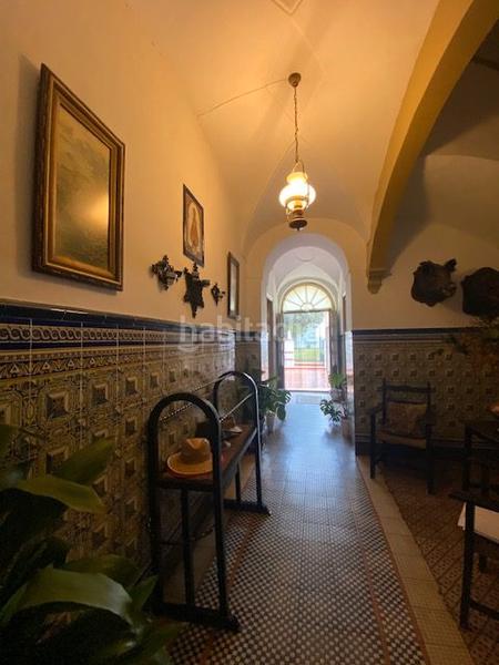 Foto c48c7e8f-6949-42ef-b05b-cb0768f7890f. Mas dans calle badajoz 80 dans Barcarrota