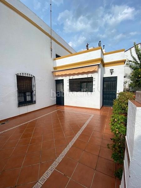 Foto c5ea31df-fc9d-45b8-b76d-7722f9952694. Mas dans calle badajoz 80 dans Barcarrota