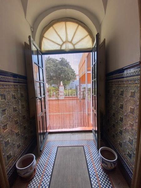 Foto c978d2f1-44a3-451d-8e90-324f0541cb8c. Mas dans calle badajoz 80 dans Barcarrota