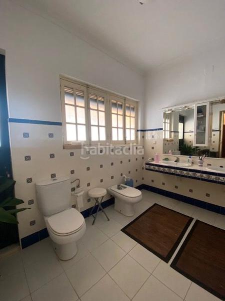 Foto c99c9584-150f-4321-ad48-a6316b36a3f8. Mas dans calle badajoz 80 dans Barcarrota