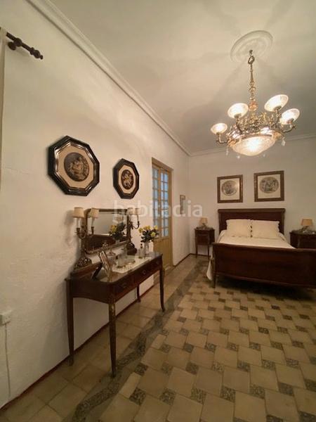 Foto ce7892b5-16c5-401e-9ee3-2818e904949e. Mas dans calle badajoz 80 dans Barcarrota