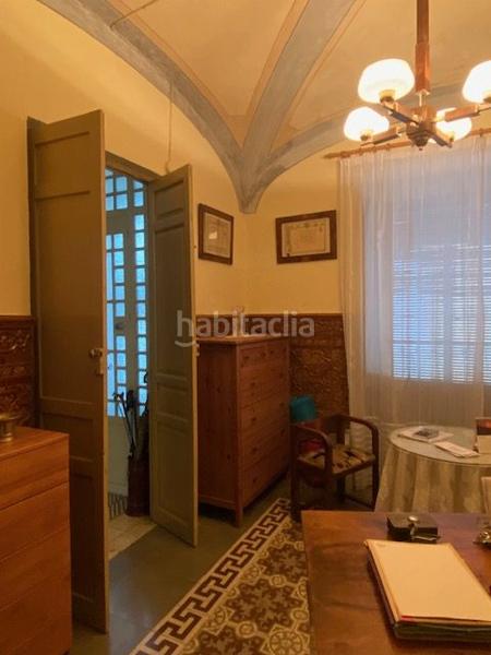 Foto d0f5ddc5-e4fa-4a3e-9786-2c24c3dce8a1. Mas dans calle badajoz 80 dans Barcarrota