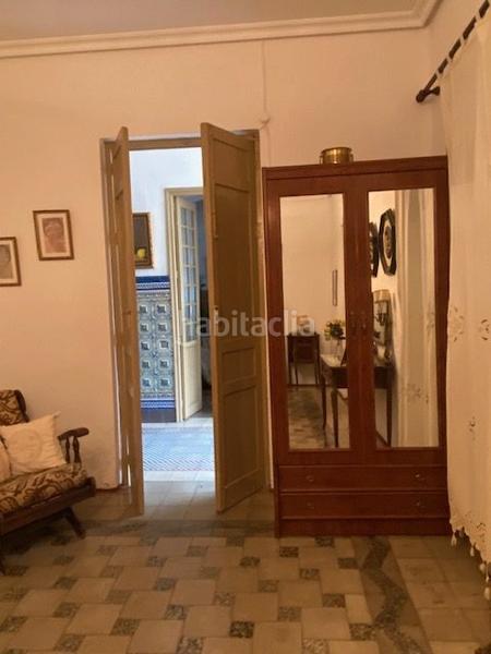 Foto d56d6208-2935-4017-b0bb-7e9860ae3eef. Mas dans calle badajoz 80 dans Barcarrota