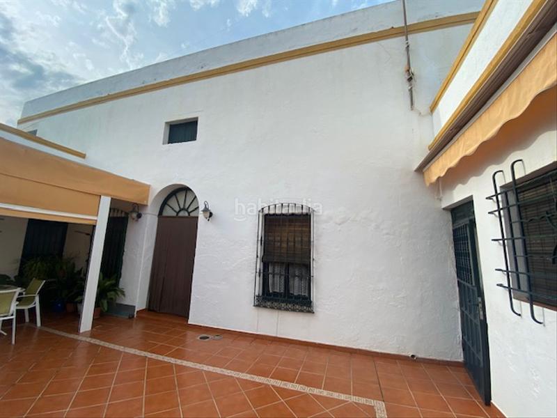 Foto d7918334-b479-4ca7-8852-50773729abd4. Mas dans calle badajoz 80 dans Barcarrota