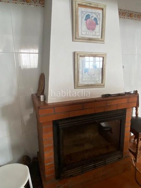 Foto d7c6dc37-90e2-4da6-b764-ff1b95e03ebe. Mas dans calle badajoz 80 dans Barcarrota