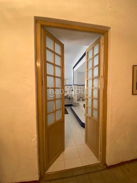 Foto dab6f743-e4d8-4f8c-bbf9-33a8891c36c8. Mas dans calle badajoz 80 dans Barcarrota